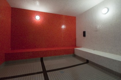 Photo 36 at 805 - 788 Hamilton Street, Downtown VW, Vancouver West