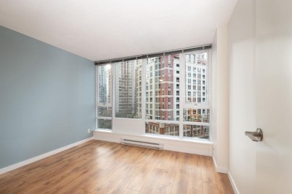 Photo 28 at 805 - 788 Hamilton Street, Downtown VW, Vancouver West