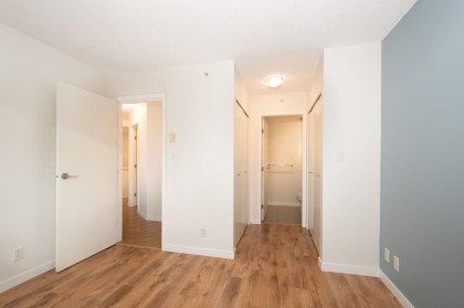 Photo 30 at 805 - 788 Hamilton Street, Downtown VW, Vancouver West