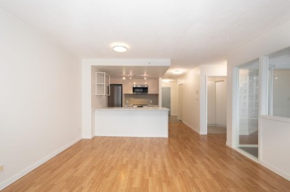 Photo 18 at 805 - 788 Hamilton Street, Downtown VW, Vancouver West