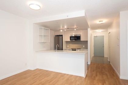 Photo 19 at 805 - 788 Hamilton Street, Downtown VW, Vancouver West