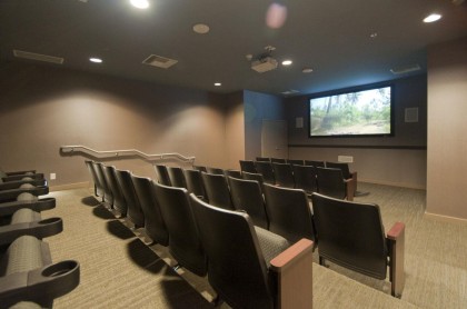 Photo 35 at 805 - 788 Hamilton Street, Downtown VW, Vancouver West