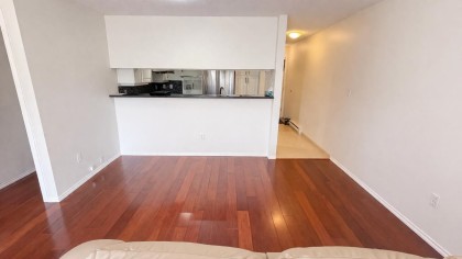 Photo 10 at 302 - 8728 Sw Marine Drive, Marpole, Vancouver West