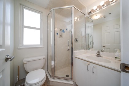 Photo 14 at 302 - 8728 Sw Marine Drive, Marpole, Vancouver West