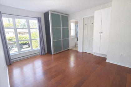 Photo 4 at 302 - 8728 Sw Marine Drive, Marpole, Vancouver West