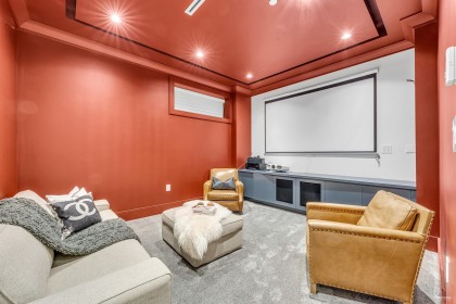 Photo 23 at 4112 W 11th Avenue, Point Grey, Vancouver West