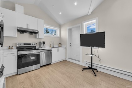 Photo 27 at 4112 W 11th Avenue, Point Grey, Vancouver West