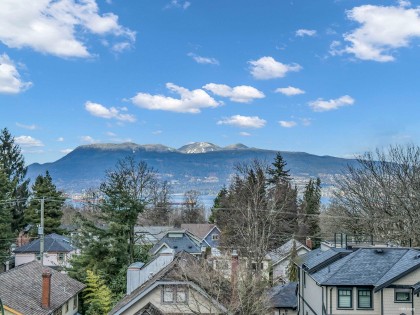 Photo 26 at 4112 W 11th Avenue, Point Grey, Vancouver West