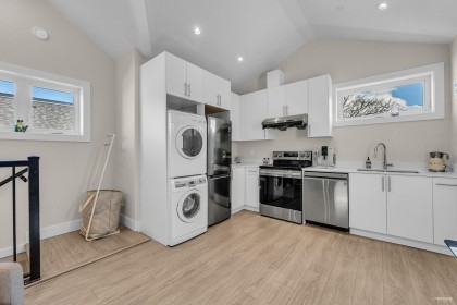 Photo 28 at 4112 W 11th Avenue, Point Grey, Vancouver West