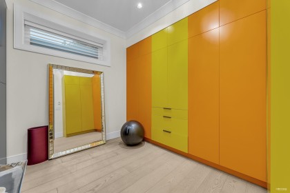 Photo 24 at 4112 W 11th Avenue, Point Grey, Vancouver West