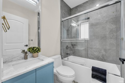 Photo 19 at 4112 W 11th Avenue, Point Grey, Vancouver West