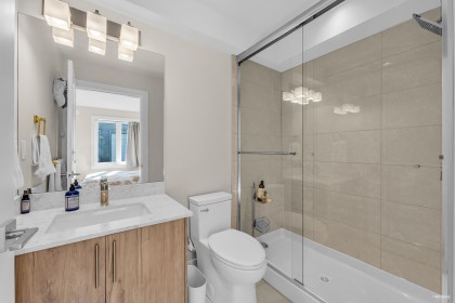 Photo 29 at 4112 W 11th Avenue, Point Grey, Vancouver West