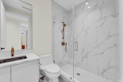 Photo 21 at 4112 W 11th Avenue, Point Grey, Vancouver West