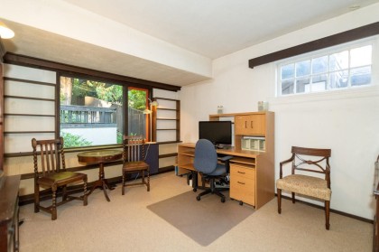 Photo 23 at 3248 Marine Drive, West Bay, West Vancouver