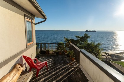 Photo 26 at 3248 Marine Drive, West Bay, West Vancouver
