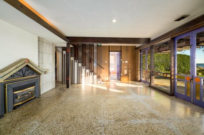 Photo 30 at 3248 Marine Drive, West Bay, West Vancouver