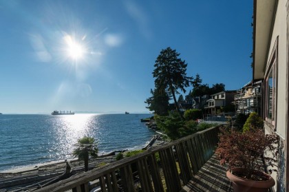 Photo 34 at 3248 Marine Drive, West Bay, West Vancouver