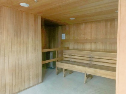 Photo 13 at 2903 - 689 Abbott Street, Downtown VW, Vancouver West