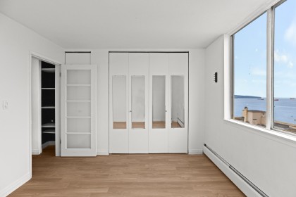 Photo 17 at 1701 - 1251 Cardero Street, West End VW, Vancouver West