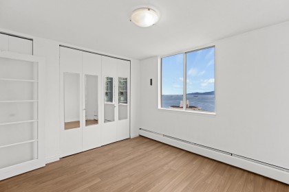 Photo 16 at 1701 - 1251 Cardero Street, West End VW, Vancouver West