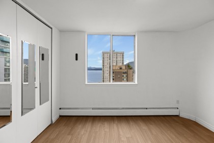 Photo 18 at 1701 - 1251 Cardero Street, West End VW, Vancouver West