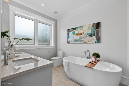 Photo 23 at 3349 W 37th Avenue, Dunbar, Vancouver West