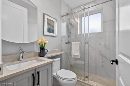 Photo 27 at 3349 W 37th Avenue, Dunbar, Vancouver West