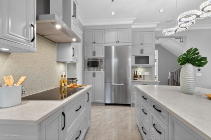 Photo 17 at 3349 W 37th Avenue, Dunbar, Vancouver West