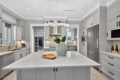 Photo 16 at 3349 W 37th Avenue, Dunbar, Vancouver West