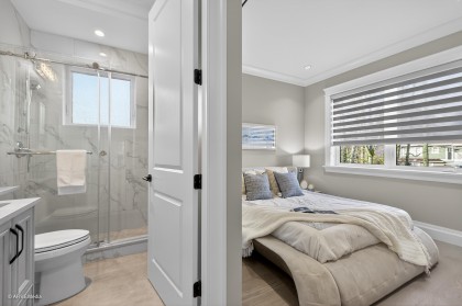 Photo 26 at 3349 W 37th Avenue, Dunbar, Vancouver West