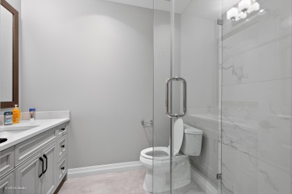 Photo 32 at 3349 W 37th Avenue, Dunbar, Vancouver West