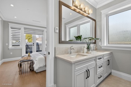 Photo 28 at 3349 W 37th Avenue, Dunbar, Vancouver West