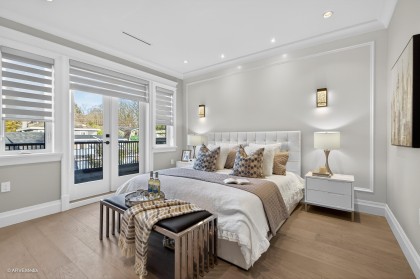 Photo 20 at 3349 W 37th Avenue, Dunbar, Vancouver West