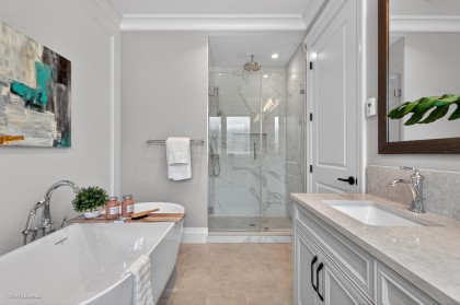 Photo 24 at 3349 W 37th Avenue, Dunbar, Vancouver West