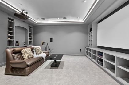 Photo 30 at 3349 W 37th Avenue, Dunbar, Vancouver West