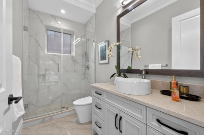 Photo 10 at 3349 W 37th Avenue, Dunbar, Vancouver West