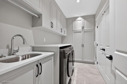 Photo 33 at 3349 W 37th Avenue, Dunbar, Vancouver West