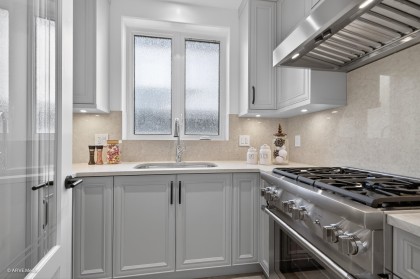 Photo 19 at 3349 W 37th Avenue, Dunbar, Vancouver West