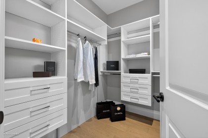 Photo 29 at 3349 W 37th Avenue, Dunbar, Vancouver West