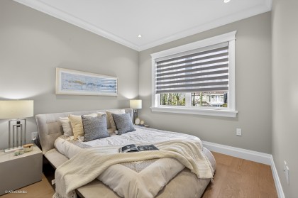 Photo 25 at 3349 W 37th Avenue, Dunbar, Vancouver West