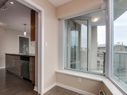 Photo 13 at 1006 - 188 Keefer Place, Downtown VW, Vancouver West