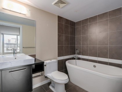 Photo 16 at 1006 - 188 Keefer Place, Downtown VW, Vancouver West