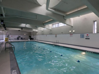 Photo 26 at 1006 - 188 Keefer Place, Downtown VW, Vancouver West