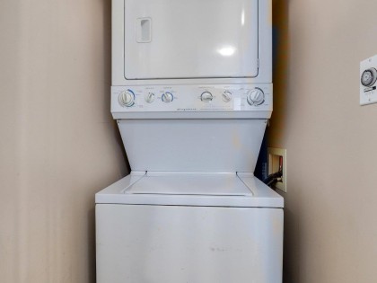 Photo 20 at 1006 - 188 Keefer Place, Downtown VW, Vancouver West