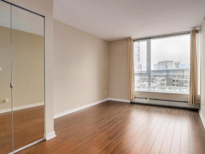 Photo 14 at 1006 - 188 Keefer Place, Downtown VW, Vancouver West