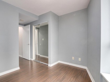 Photo 18 at 1006 - 188 Keefer Place, Downtown VW, Vancouver West