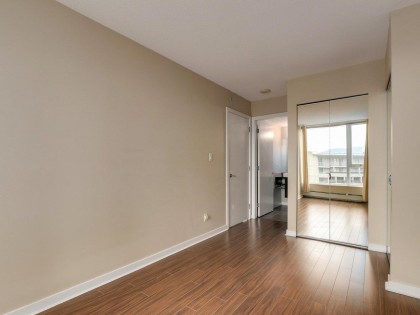 Photo 15 at 1006 - 188 Keefer Place, Downtown VW, Vancouver West