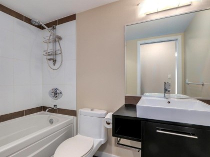 Photo 19 at 1006 - 188 Keefer Place, Downtown VW, Vancouver West