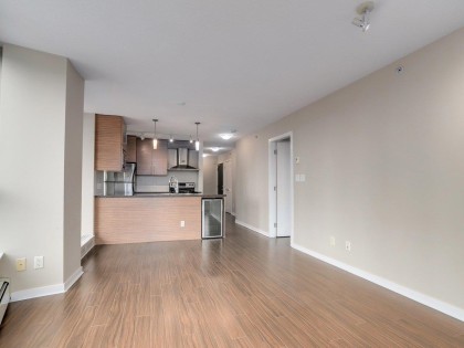 Photo 8 at 1006 - 188 Keefer Place, Downtown VW, Vancouver West