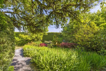 Photo 32 at 2575 Queens Avenue, Queens, West Vancouver